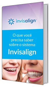 E-book Invisalign