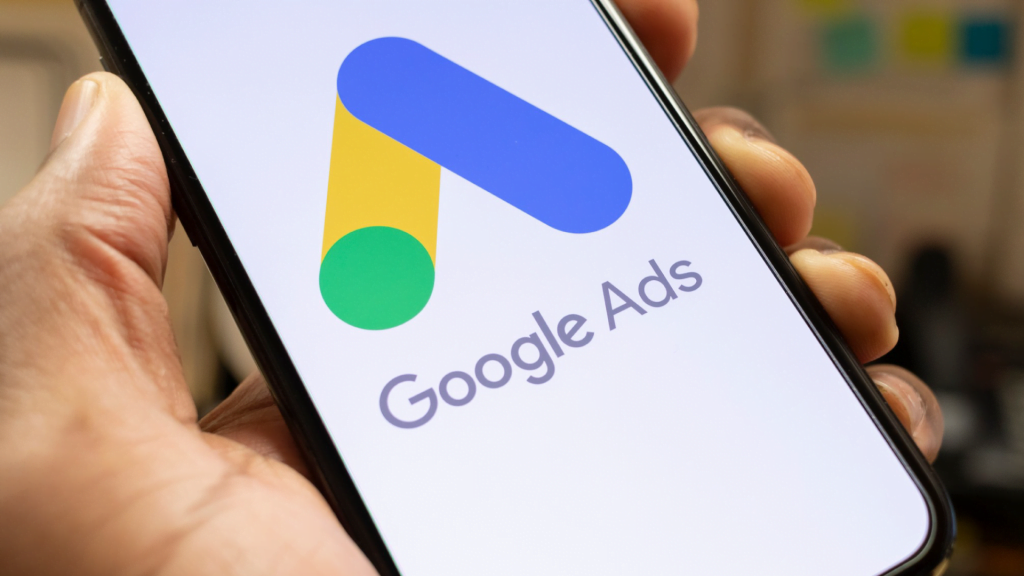 5 erros graves cometidos em campanhas de Google Ads (Adwords)