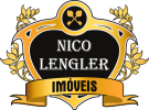 Nico Lengler Imóveis