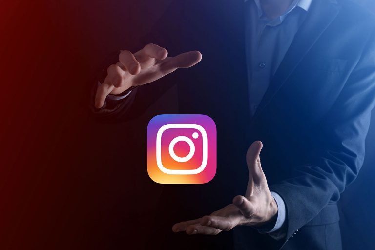 marketing para instagram