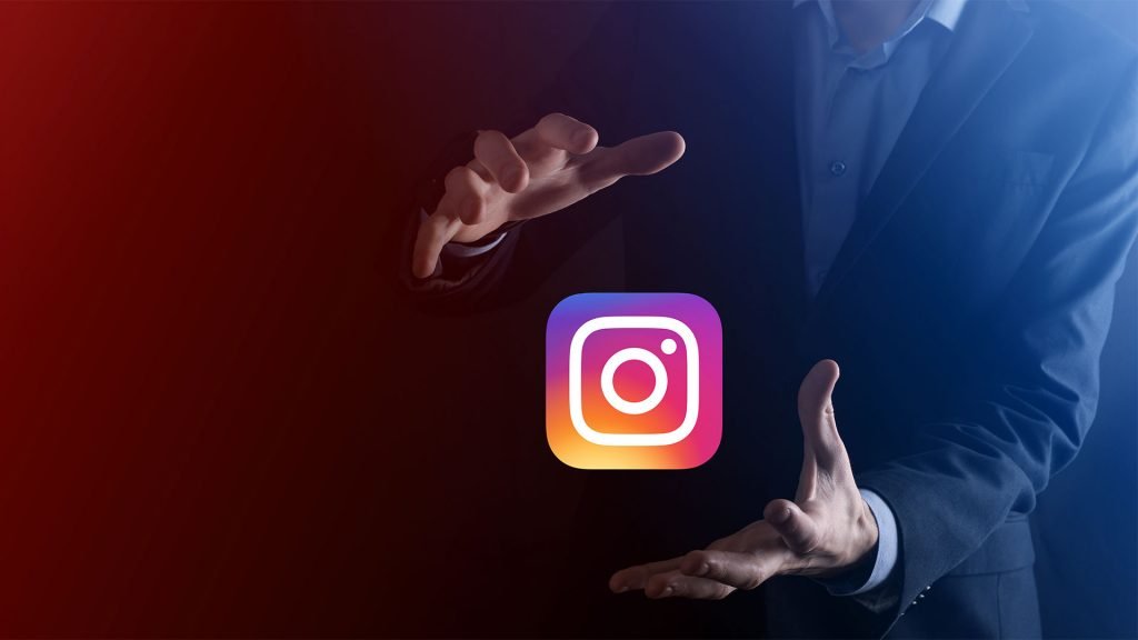 marketing para instagram