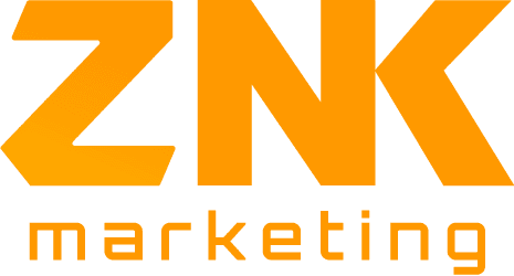 ZNK Marketing