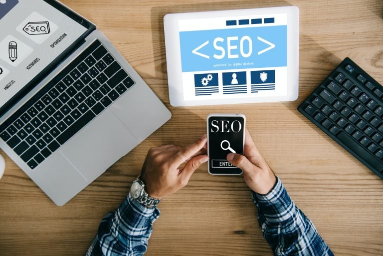 5 Dicas para evitar penalidades do Google em SEO