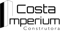 Costa Imperium - Construtora - cliente ZNK Marketing